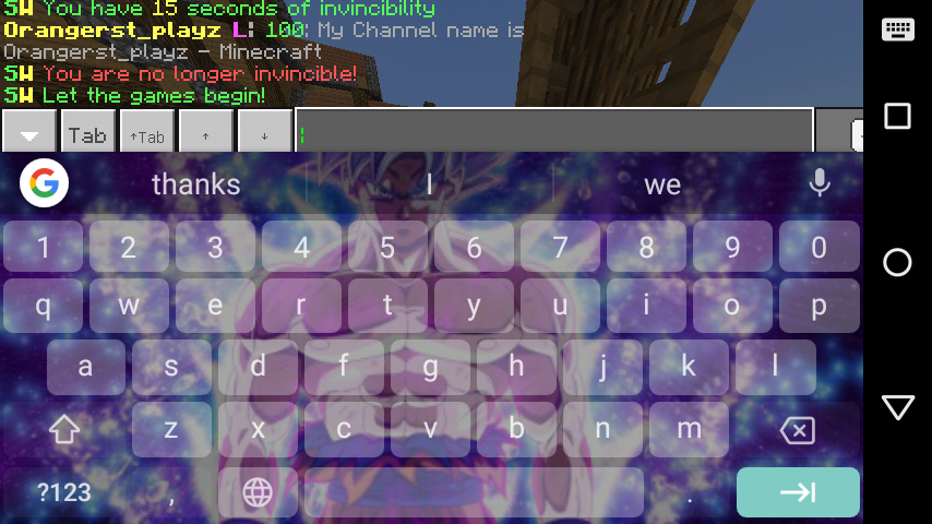 Screenshot_2018-10-28-09-38-47.png