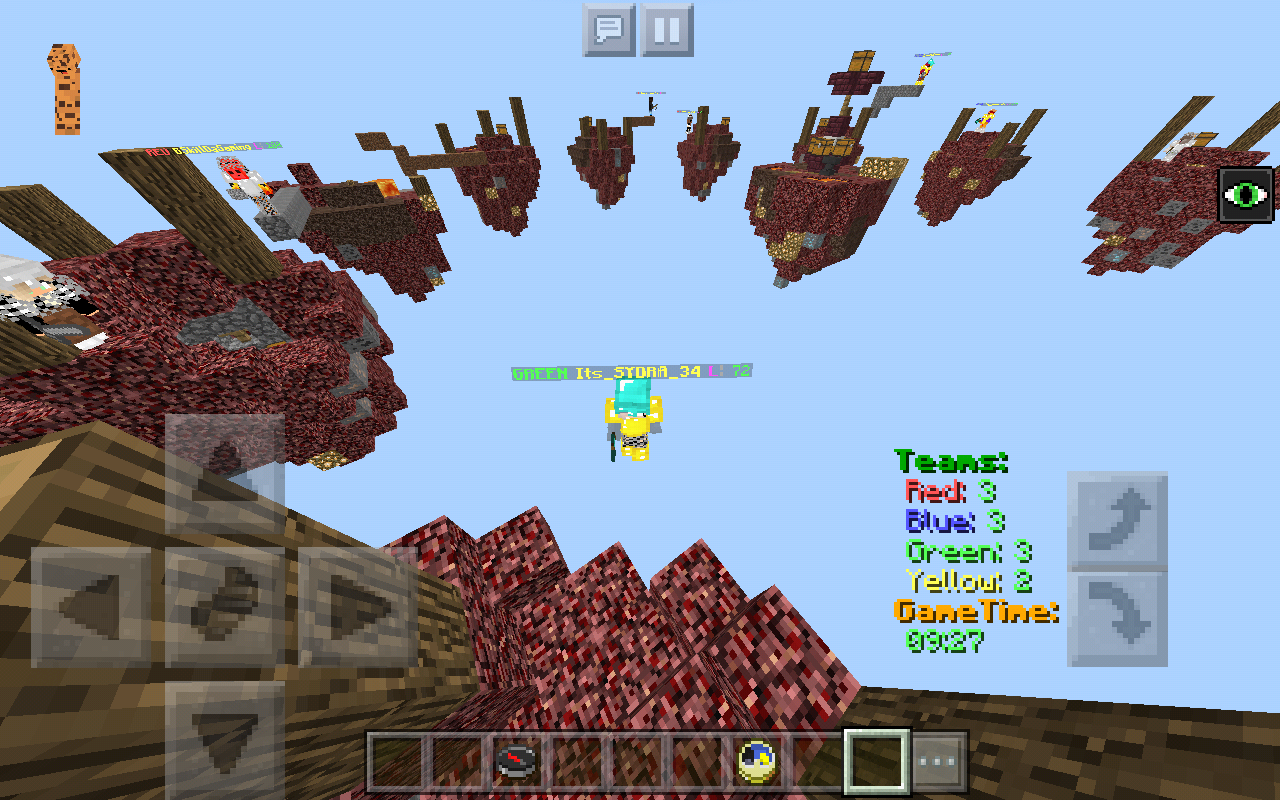 Screenshot_2018-10-28-13-30-57.png
