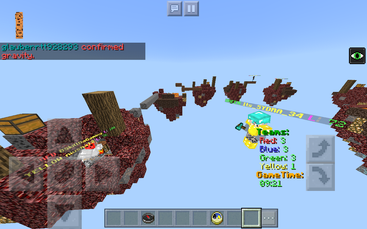 Screenshot_2018-10-28-13-31-02.png