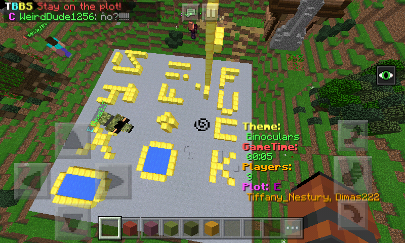 Screenshot_2018-10-28-13-35-12.png