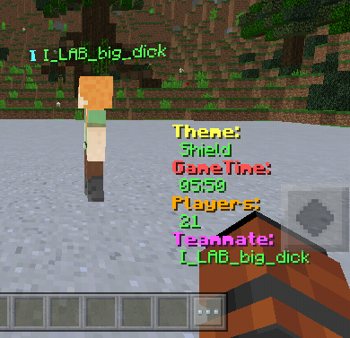 Screenshot_2018-10-28-13-36-24-1.png