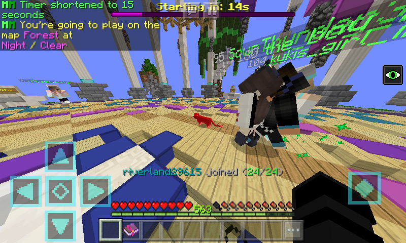 Screenshot_2018-10-28-14-06-08.png