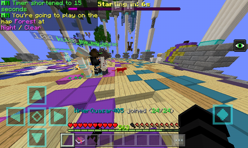 Screenshot_2018-10-28-14-06-15.png