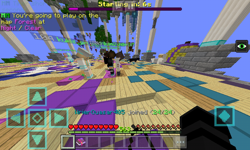 Screenshot_2018-10-28-14-06-17.png