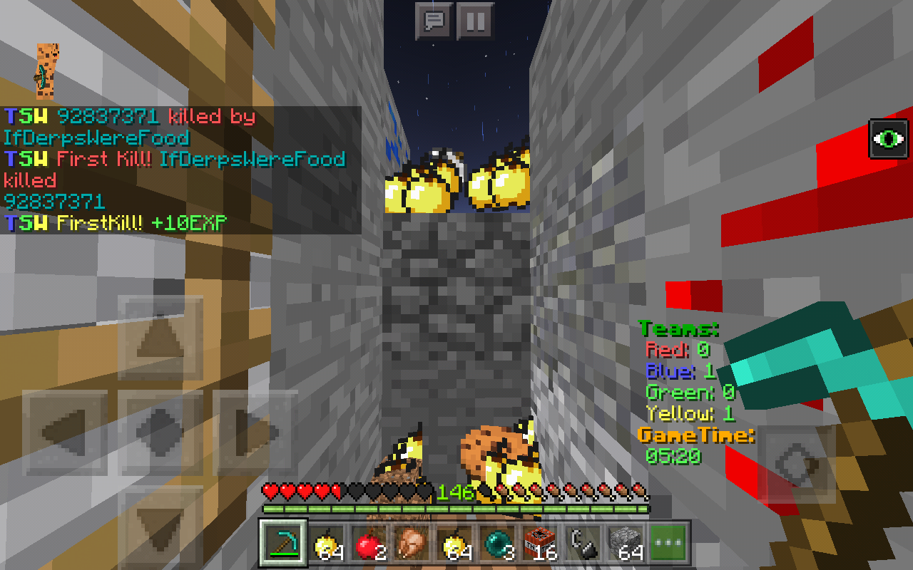 Screenshot_2018-10-28-19-45-23.png