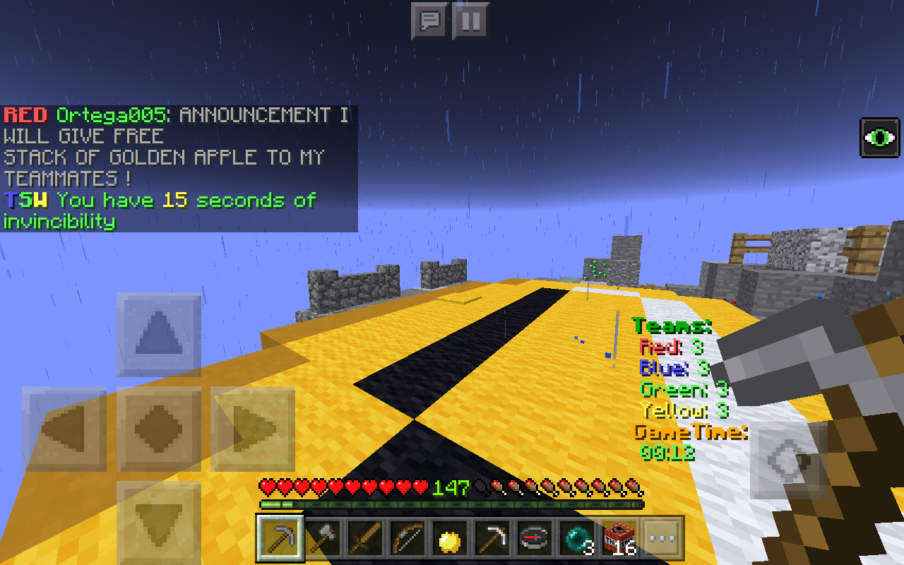 Screenshot_2018-10-28-20-22-13.png