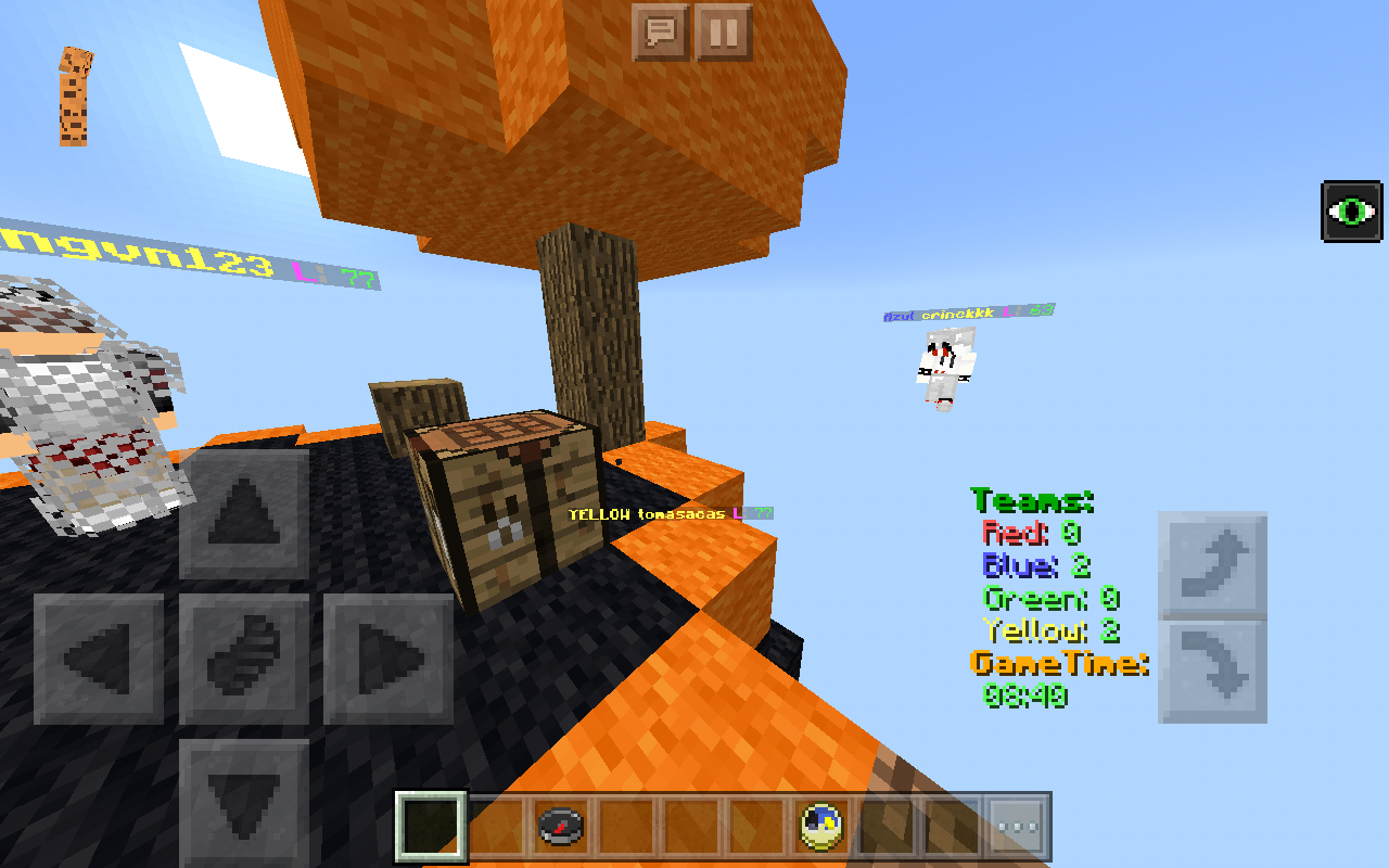 Screenshot_2018-10-28-21-10-02.png