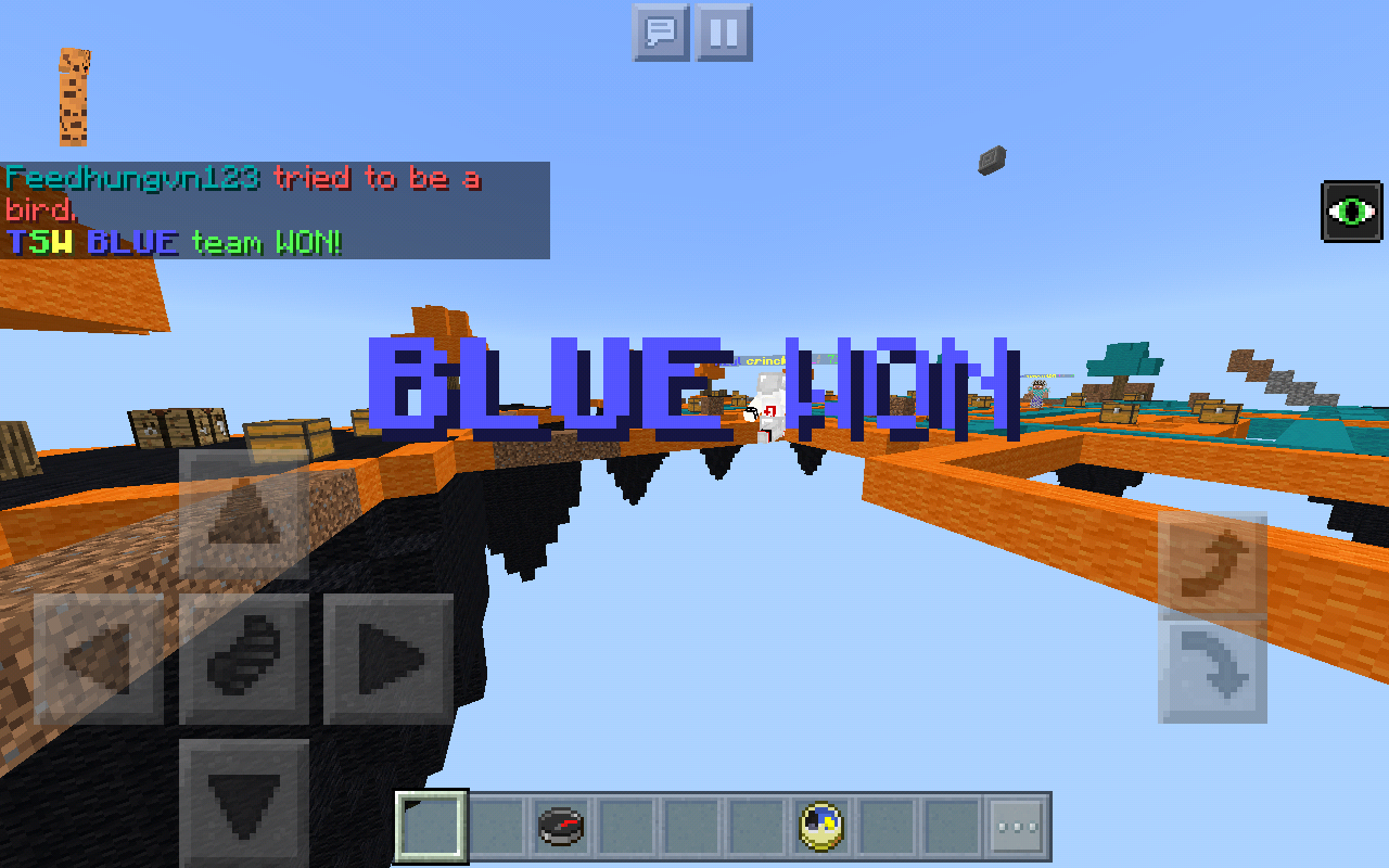 Screenshot_2018-10-28-21-10-16.png