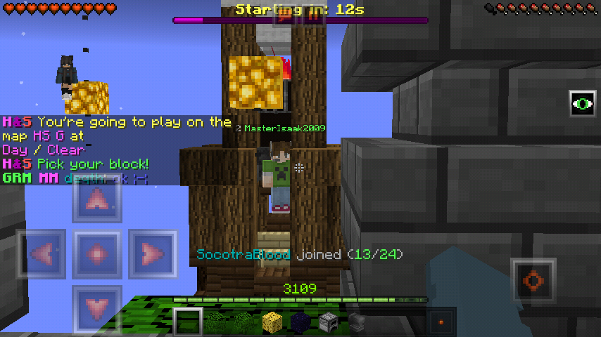 Screenshot_2018-10-29-02-05-45.png