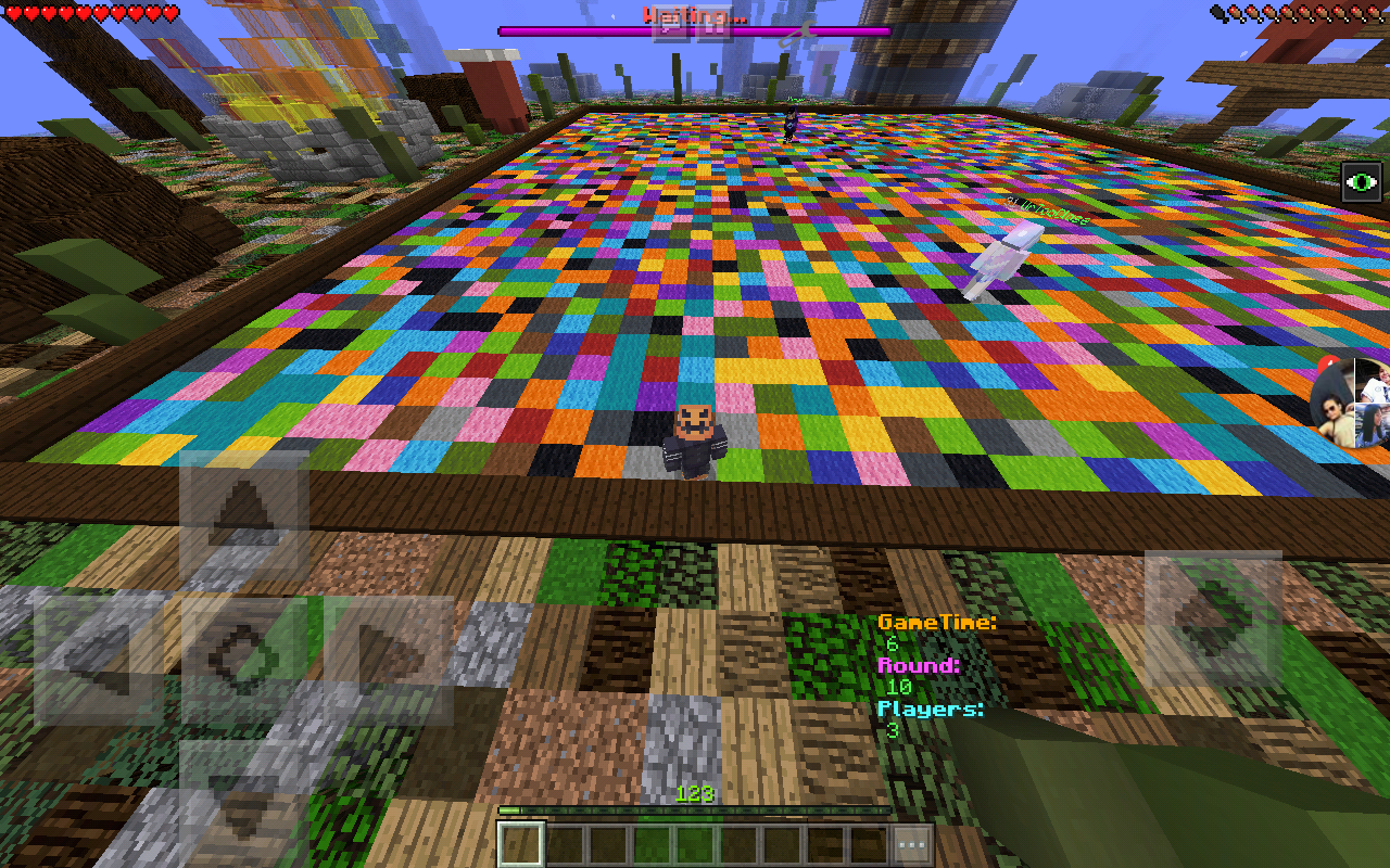 Screenshot_2018-10-29-09-29-30.png