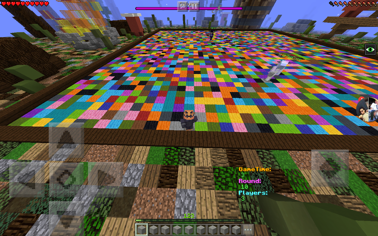 Screenshot_2018-10-29-09-29-32.png