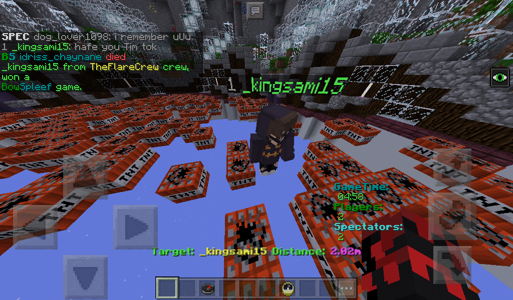 Screenshot_2018-10-29-11-08-48.png