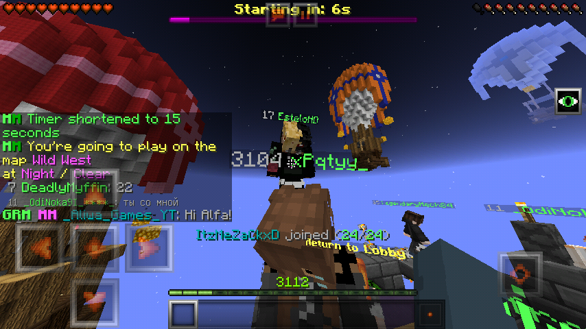 Screenshot_2018-10-29-15-00-00.png