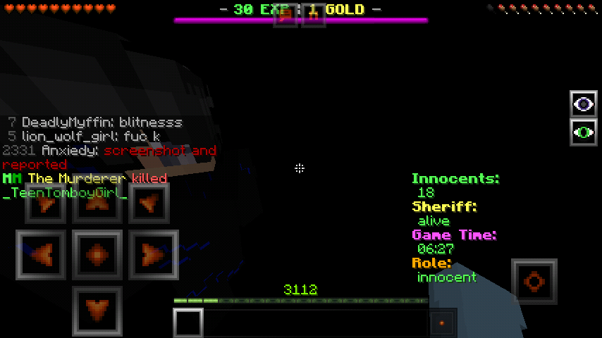 Screenshot_2018-10-29-15-00-49.png