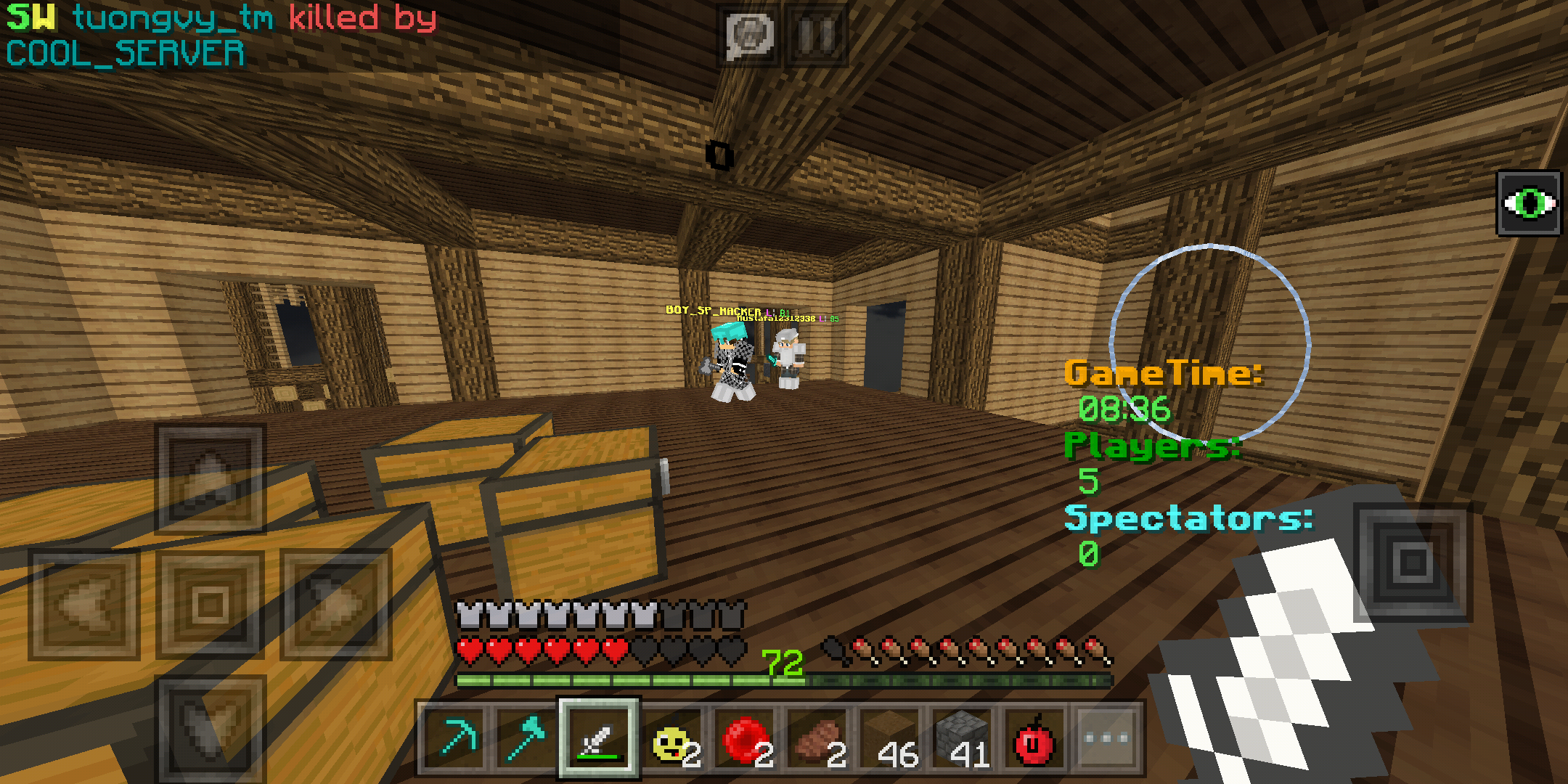 Screenshot_2018-10-29-17-34-18-66.png