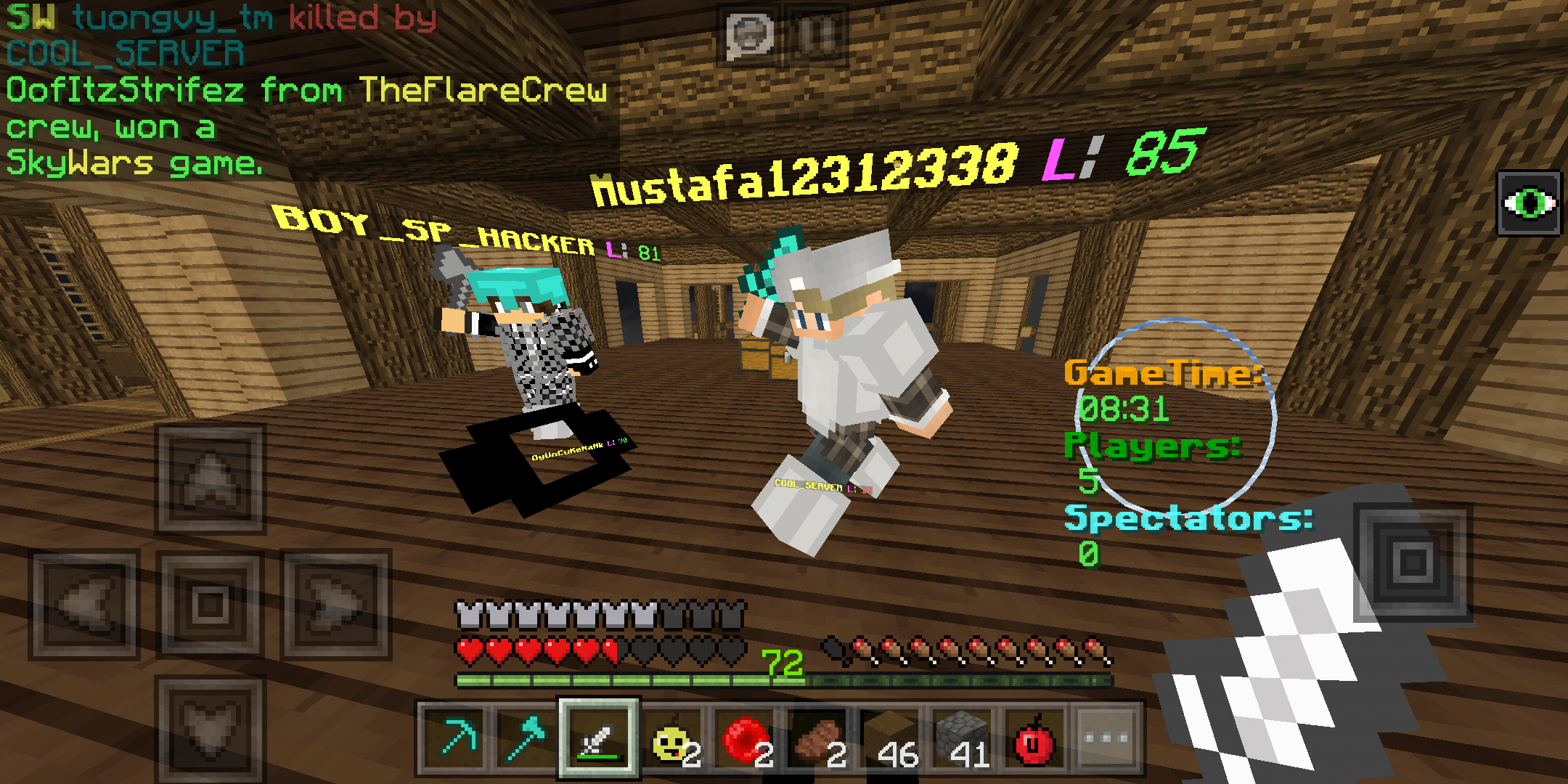 Screenshot_2018-10-29-17-34-24-02.png