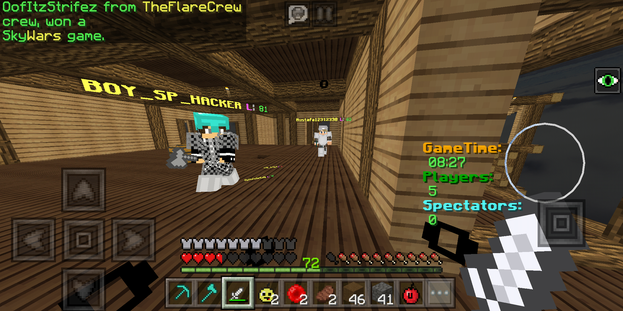 Screenshot_2018-10-29-17-34-28-11.png