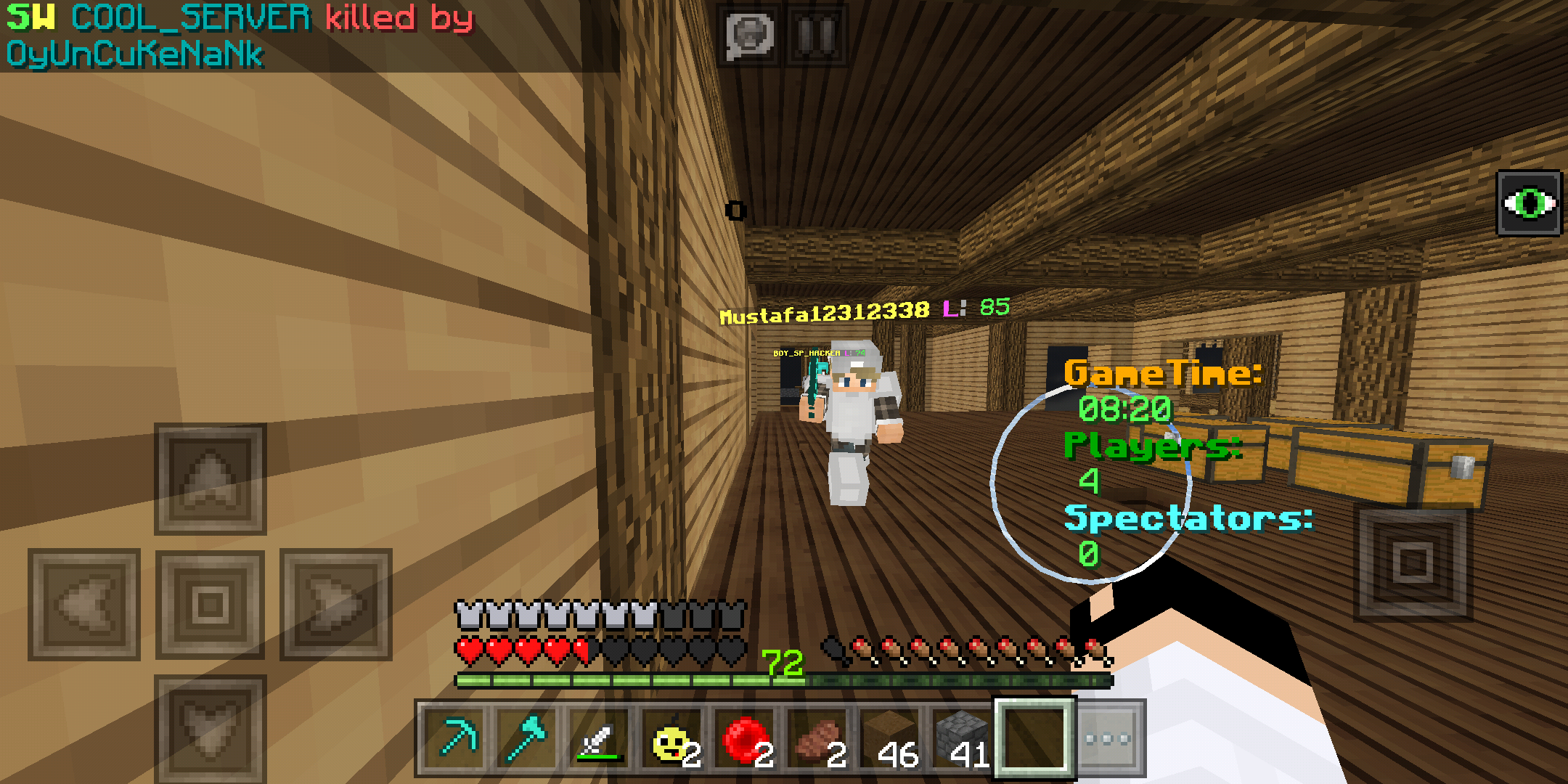 Screenshot_2018-10-29-17-34-34-52.png