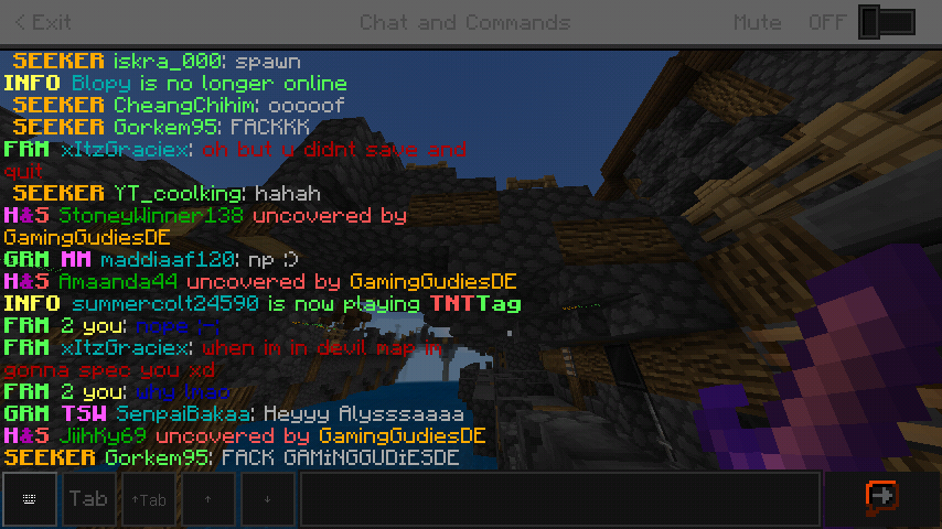 Screenshot_2018-10-29-20-00-04.png