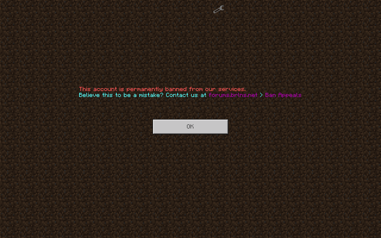 Screenshot_2018-10-30-12-01-25.png
