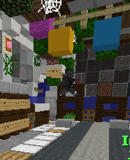 Screenshot_2018-10-30-18-34-05-1.png