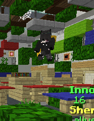 Screenshot_2018-10-30-18-34-36-1.png