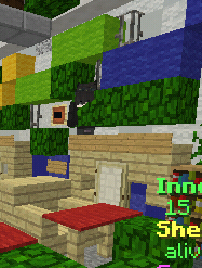 Screenshot_2018-10-30-18-34-54-1.png