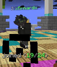 Screenshot_2018-10-30-18-35-44-1.png