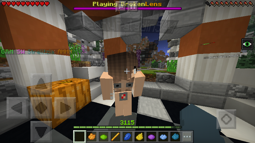 Screenshot_2018-10-30-19-57-08.png