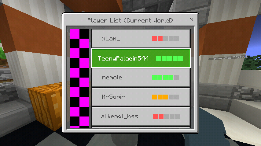 Screenshot_2018-10-30-19-57-34.png