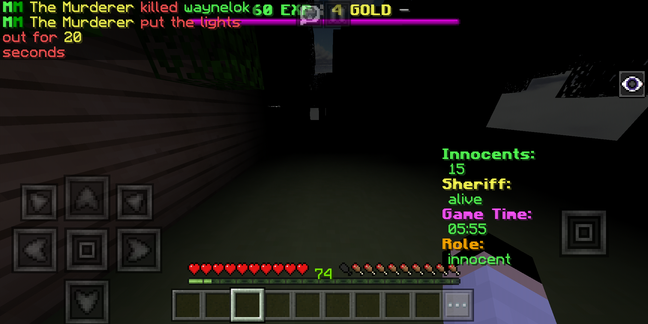 Screenshot_2018-10-30-20-05-55-12.png