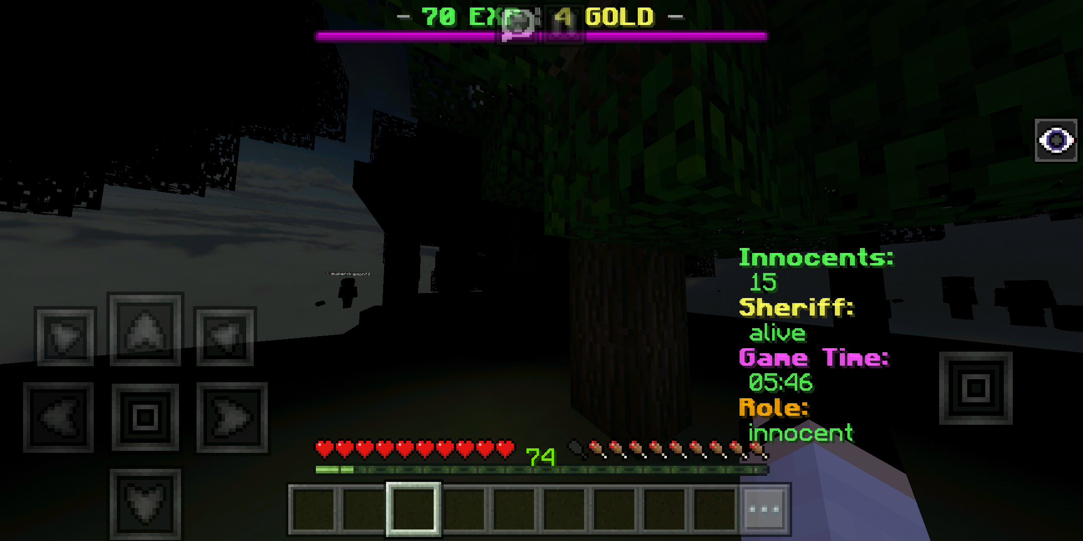 Screenshot_2018-10-30-20-06-03-74.png