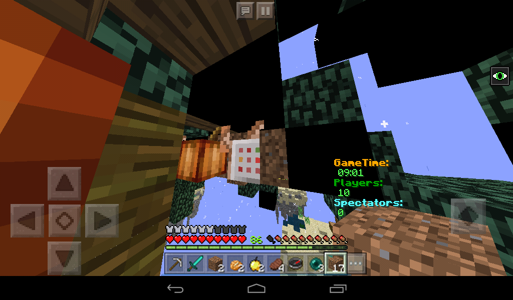 Screenshot_2018-10-31-19-37-03.png