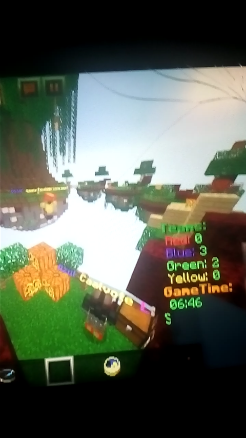 Screenshot_2018-11-01-19-04-00.png