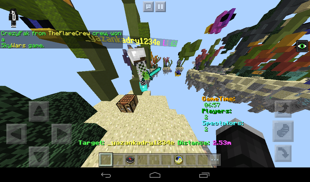 Screenshot_2018-11-02-02-17-49.png