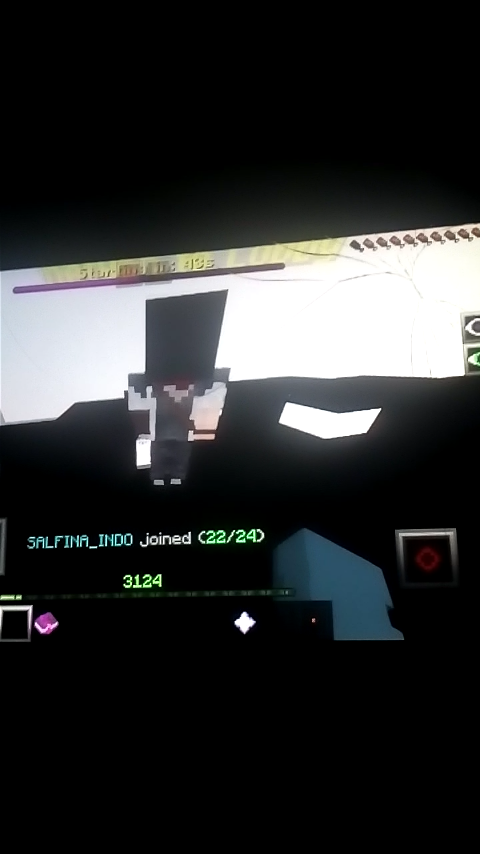 Screenshot_2018-11-02-06-03-24.png