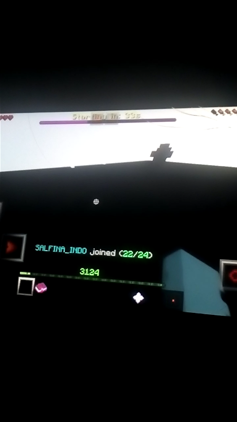 Screenshot_2018-11-02-06-03-36.png
