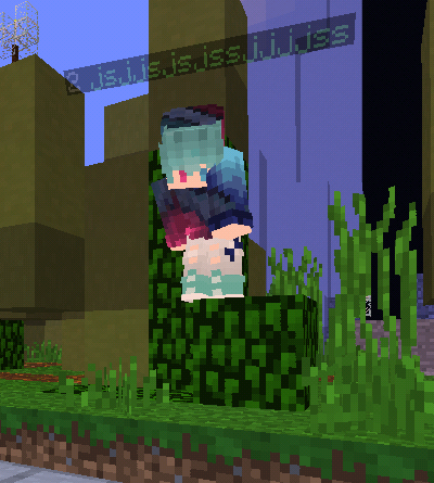 Screenshot_2018-11-02-19-01-23-1.png
