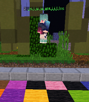 Screenshot_2018-11-02-19-03-00-1.png