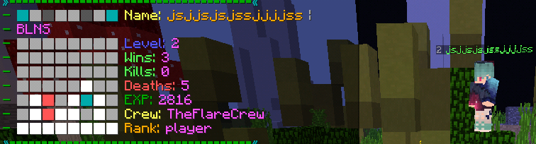 Screenshot_2018-11-02-19-03-00-2.png