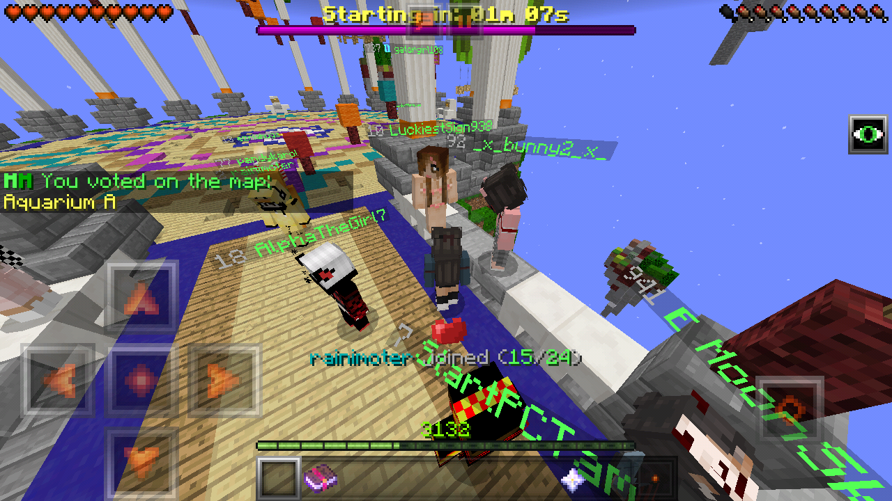 Screenshot_2018-11-03-05-26-00.png