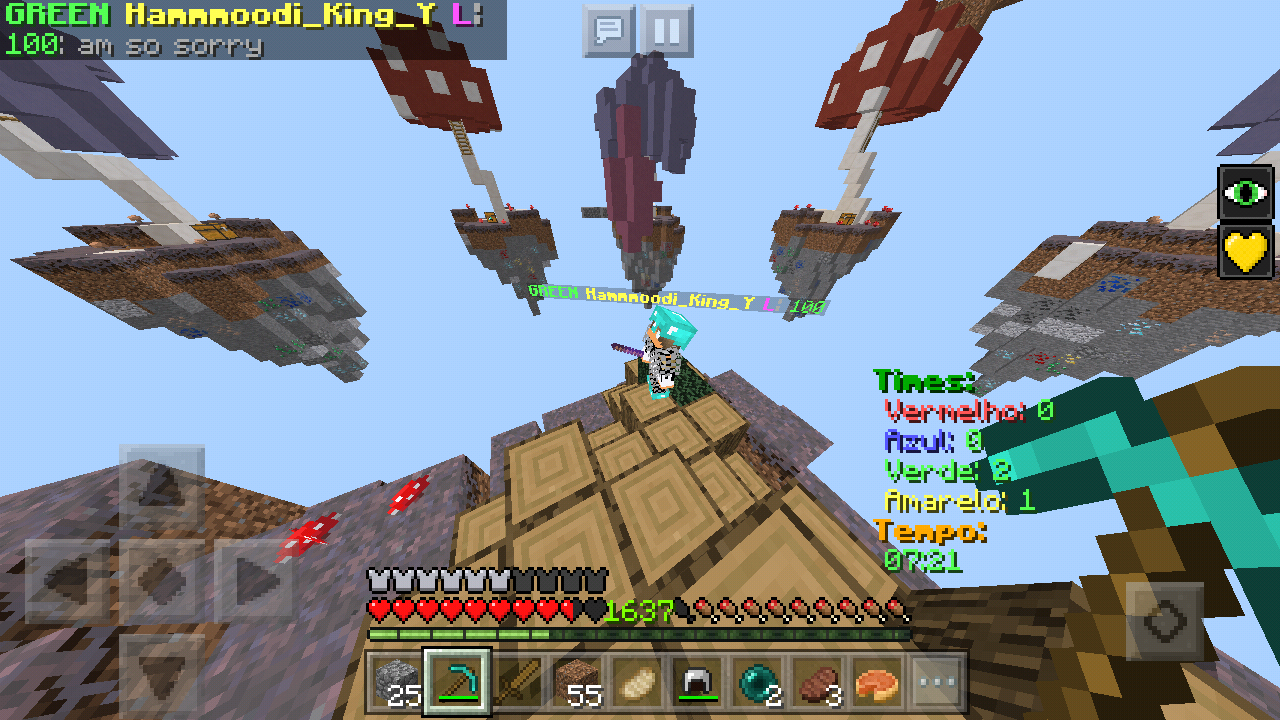 Screenshot_2018-11-03-06-07-41.png