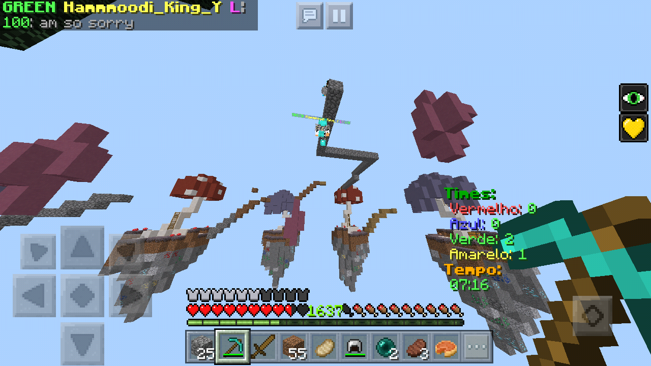 Screenshot_2018-11-03-06-07-46.png