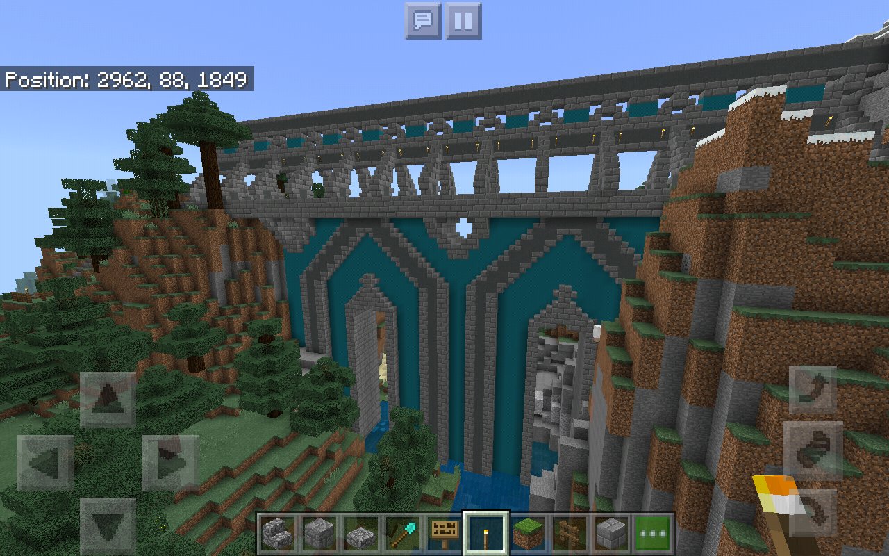 Screenshot_2018-11-03-11-46-20.jpg