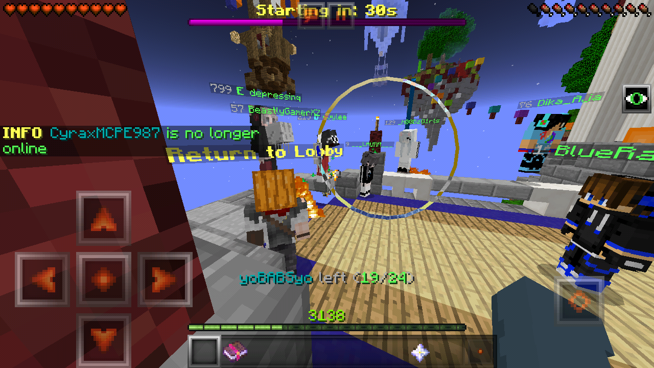 Screenshot_2018-11-03-12-06-26.png