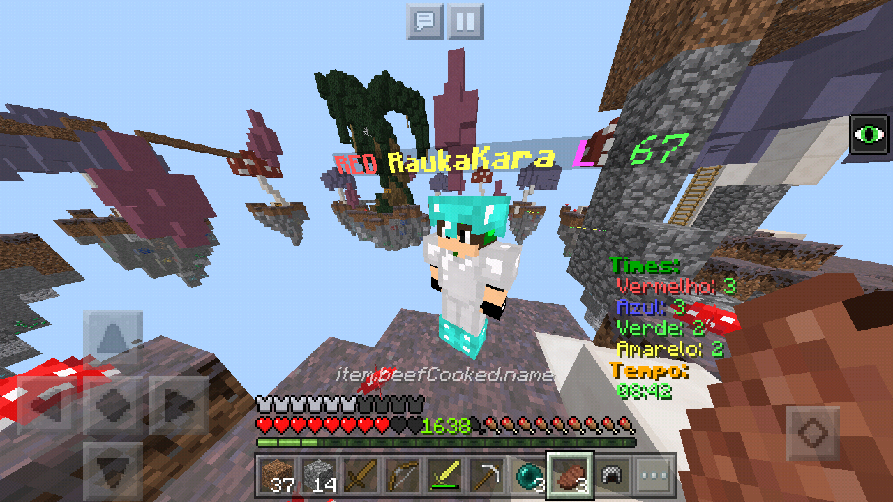 Screenshot_2018-11-03-12-16-40.png