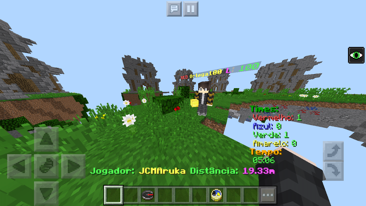 Screenshot_2018-11-03-12-26-07.png