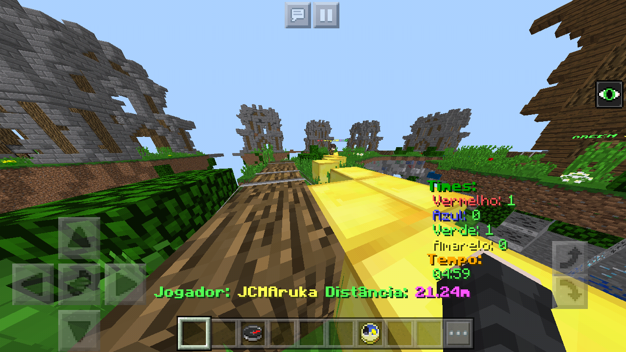 Screenshot_2018-11-03-12-26-14.png