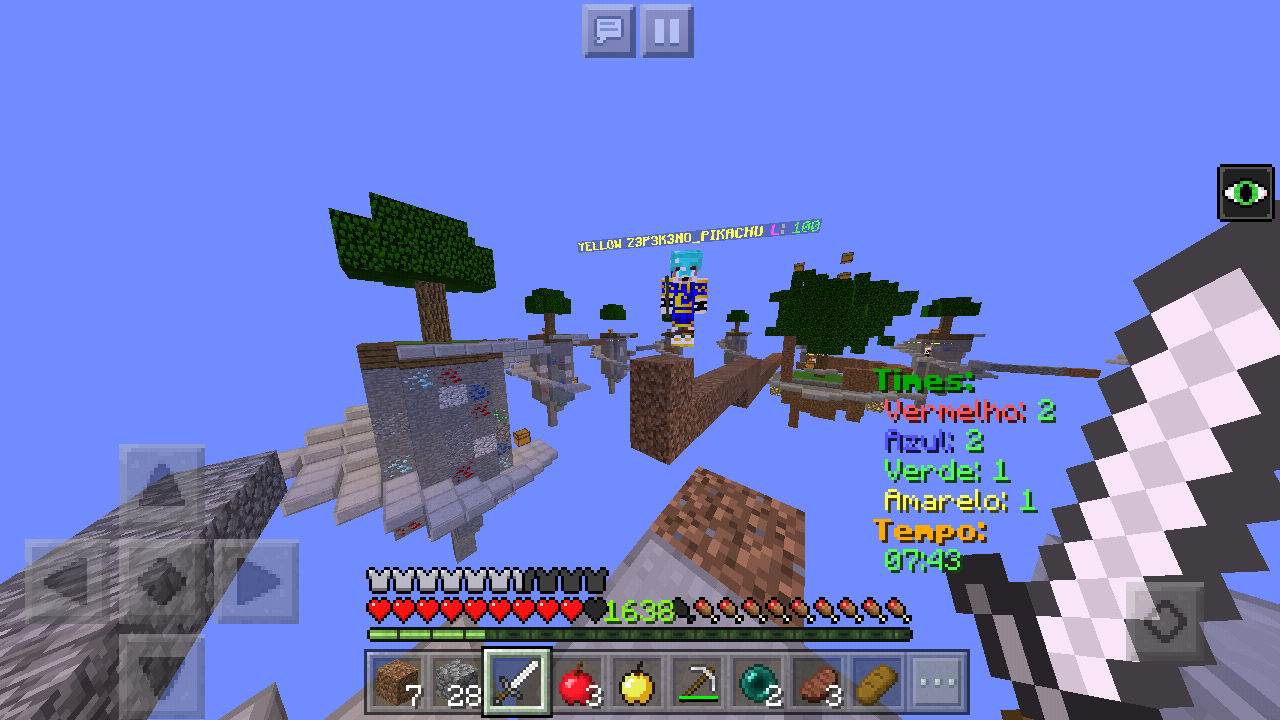 Screenshot_2018-11-03-12-38-57.png