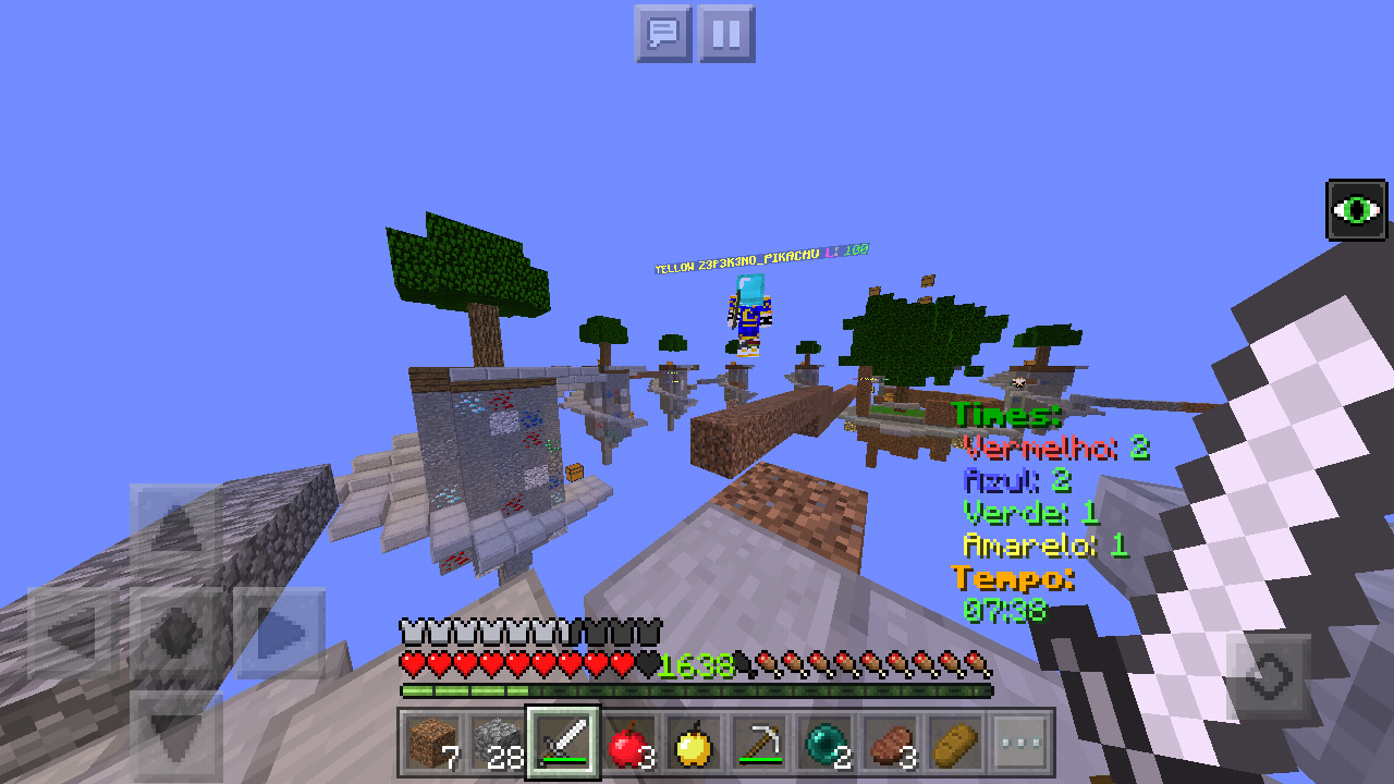 Screenshot_2018-11-03-12-39-02.png